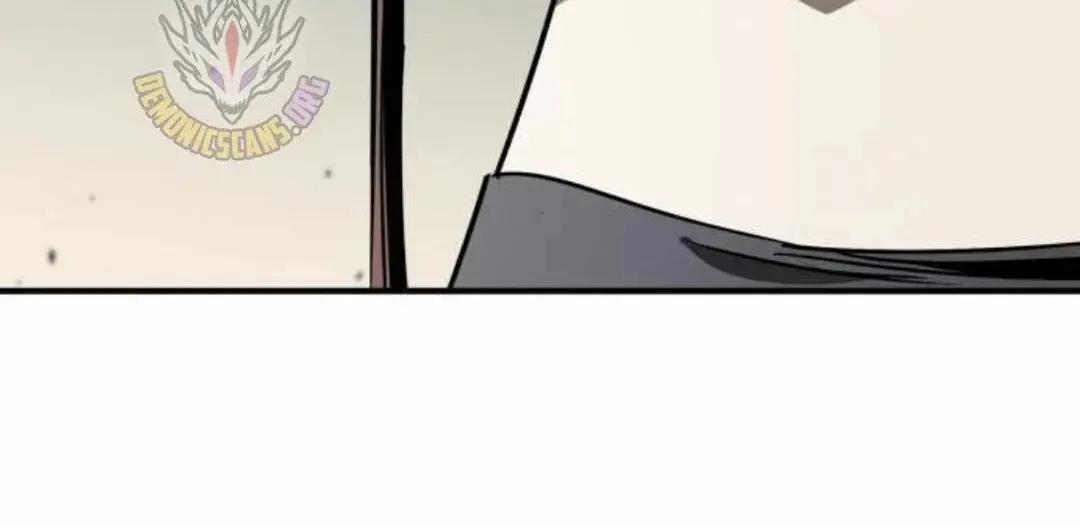 Wild West Murim Chapter 93 page 128 - 