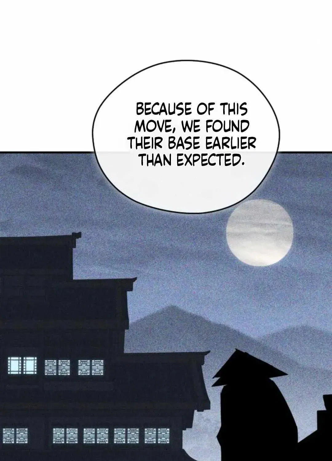 Wild West Murim Chapter 93 page 129 - 