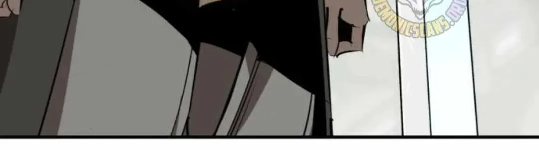 Wild West Murim Chapter 93 page 135 - 