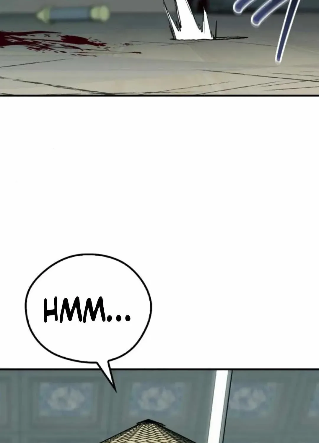 Wild West Murim Chapter 93 page 137 - 