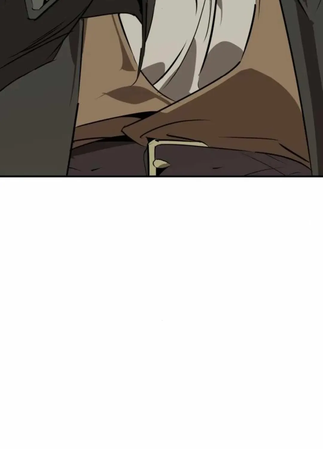 Wild West Murim Chapter 93 page 139 - 