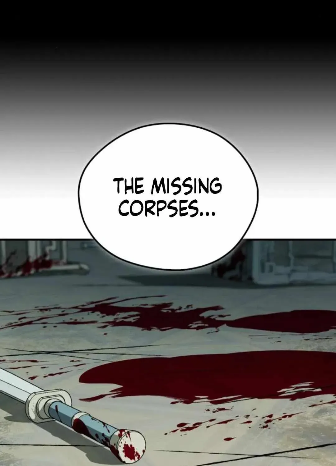 Wild West Murim Chapter 93 page 144 - 