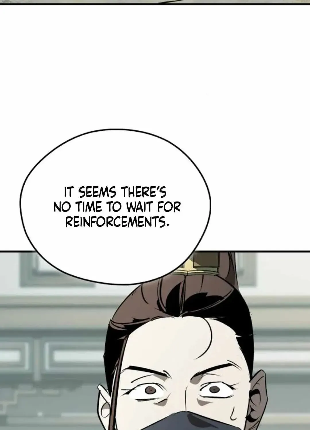 Wild West Murim Chapter 93 page 145 - 