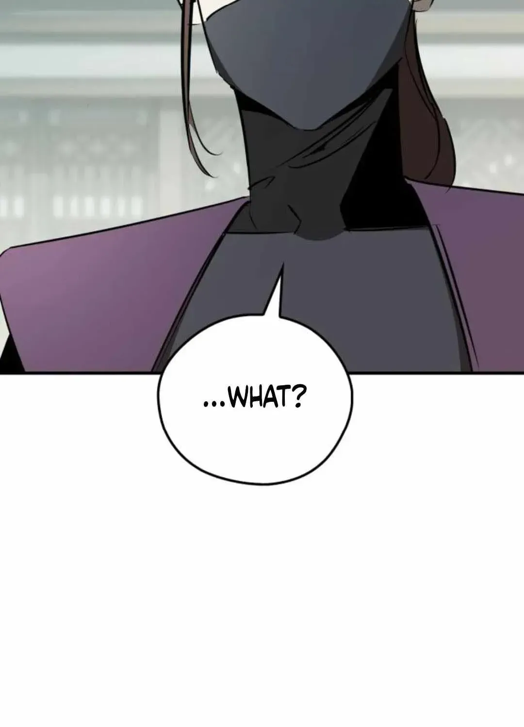 Wild West Murim Chapter 93 page 146 - 