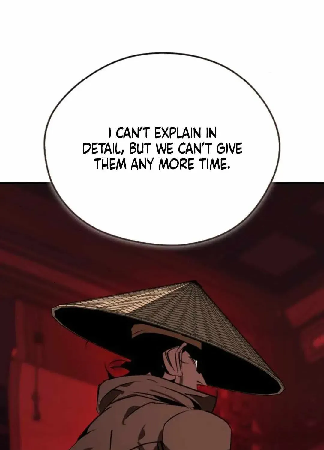 Wild West Murim Chapter 93 page 147 - 