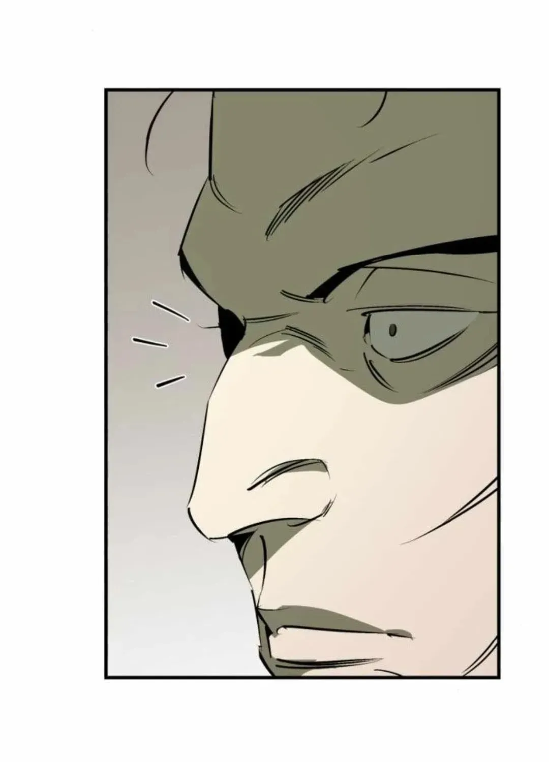 Wild West Murim Chapter 93 page 156 - 