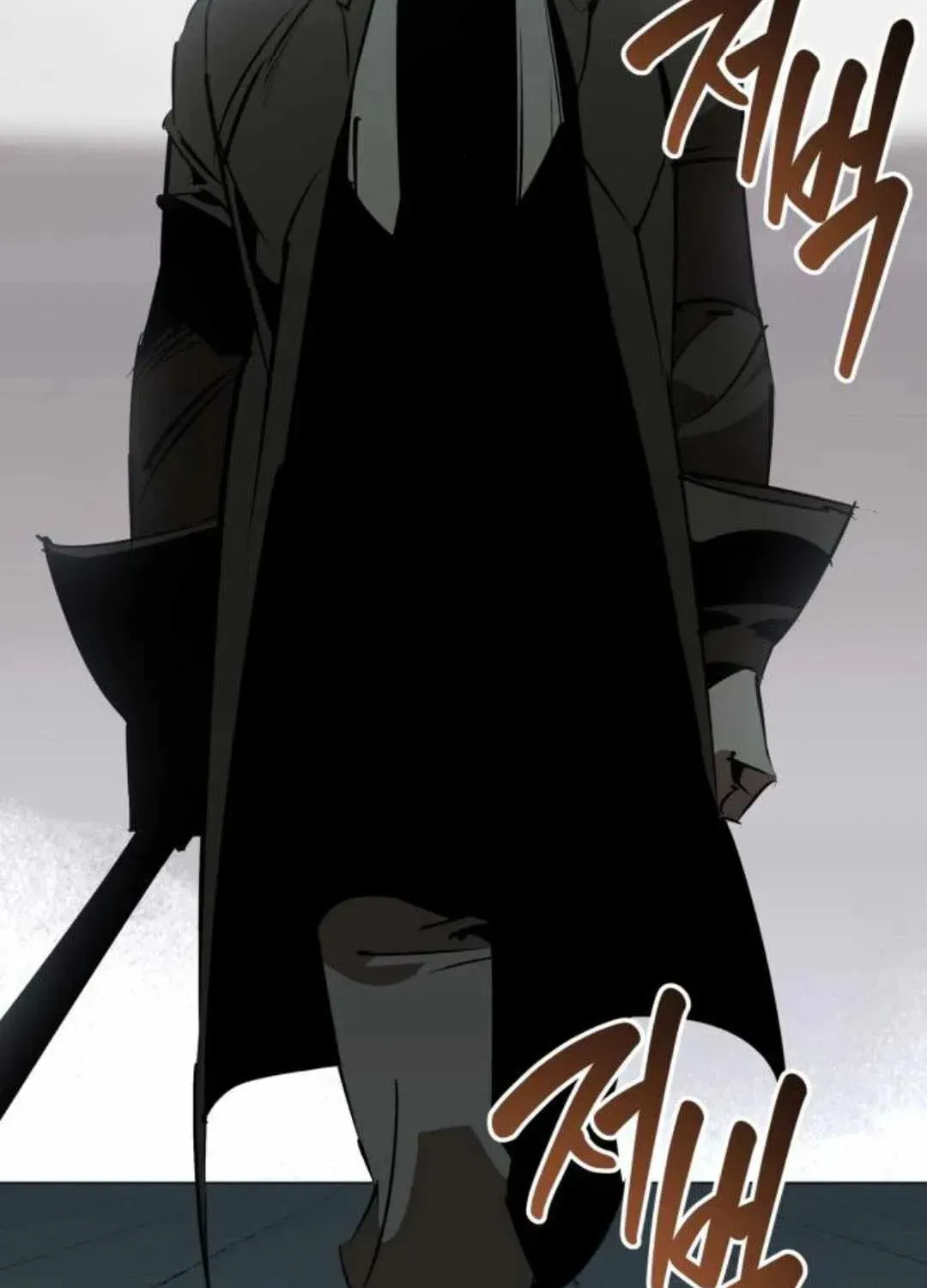 Wild West Murim Chapter 93 page 160 - 