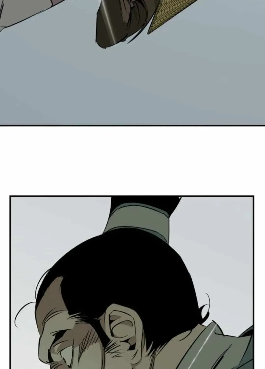 Wild West Murim Chapter 93 page 166 - 