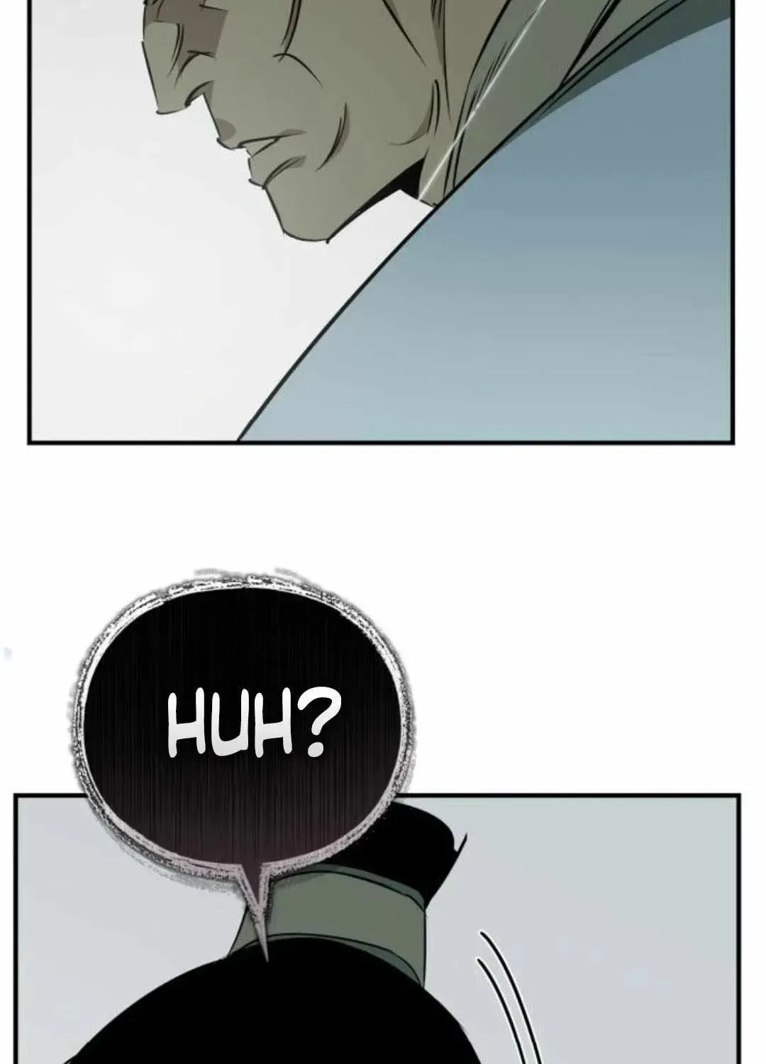 Wild West Murim Chapter 93 page 167 - 