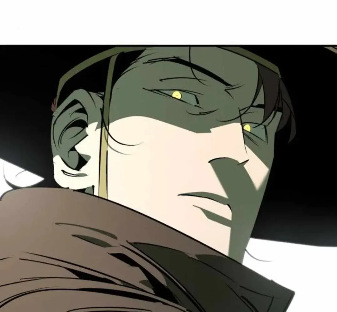 Wild West Murim Chapter 93 page 171 - 