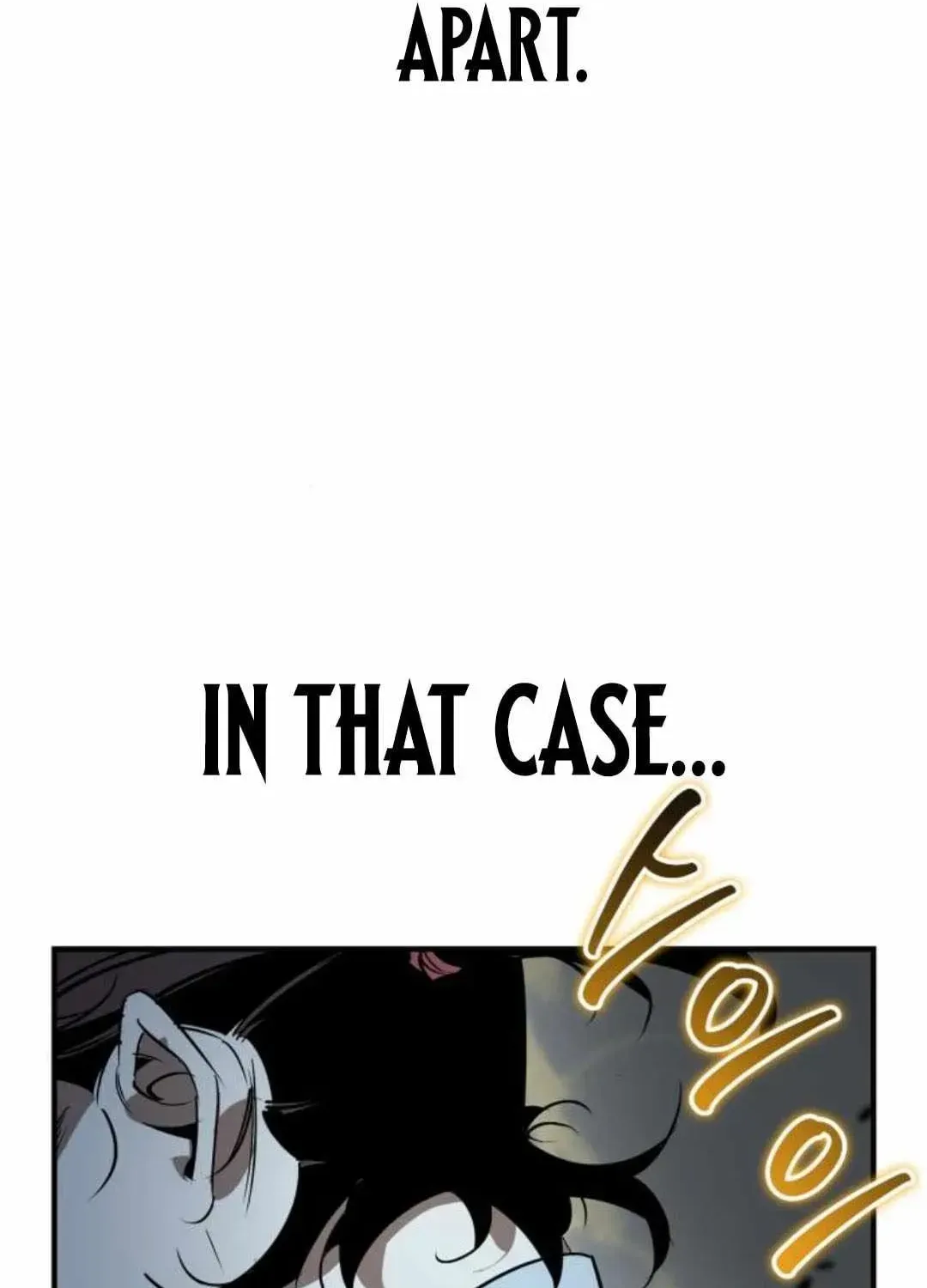 Wild West Murim Chapter 93 page 33 - 