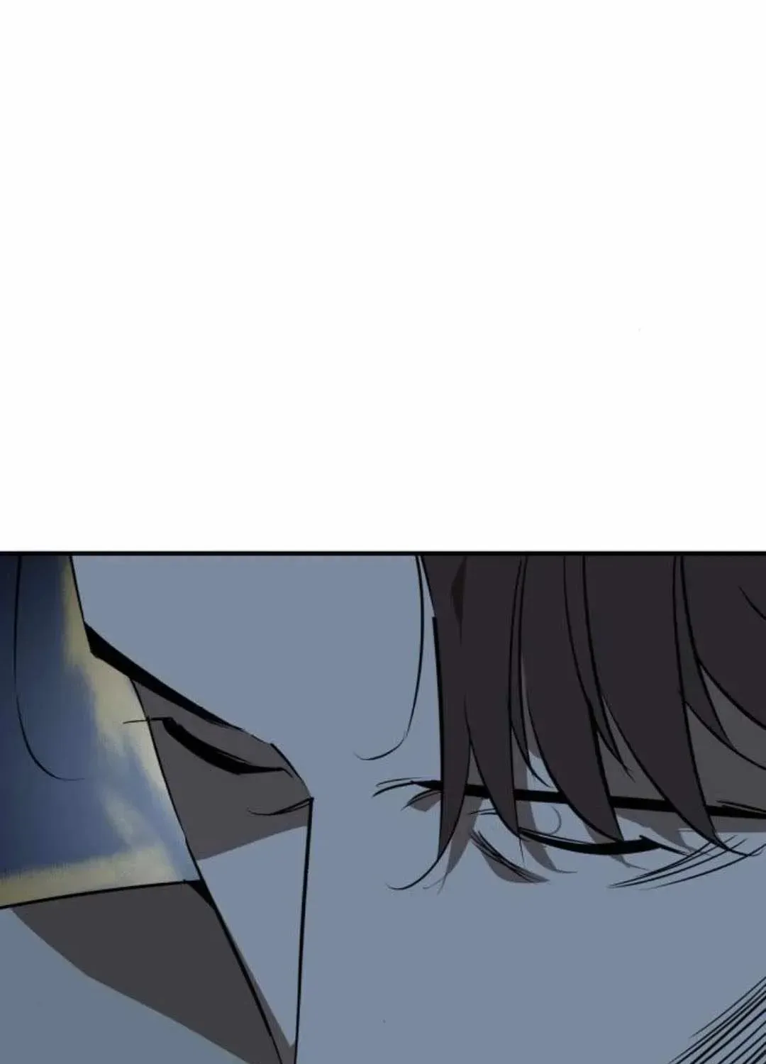 Wild West Murim Chapter 93 page 37 - 