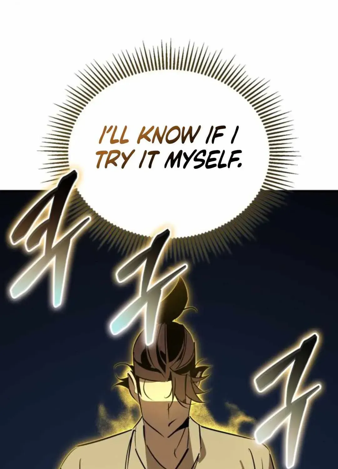 Wild West Murim Chapter 93 page 53 - 