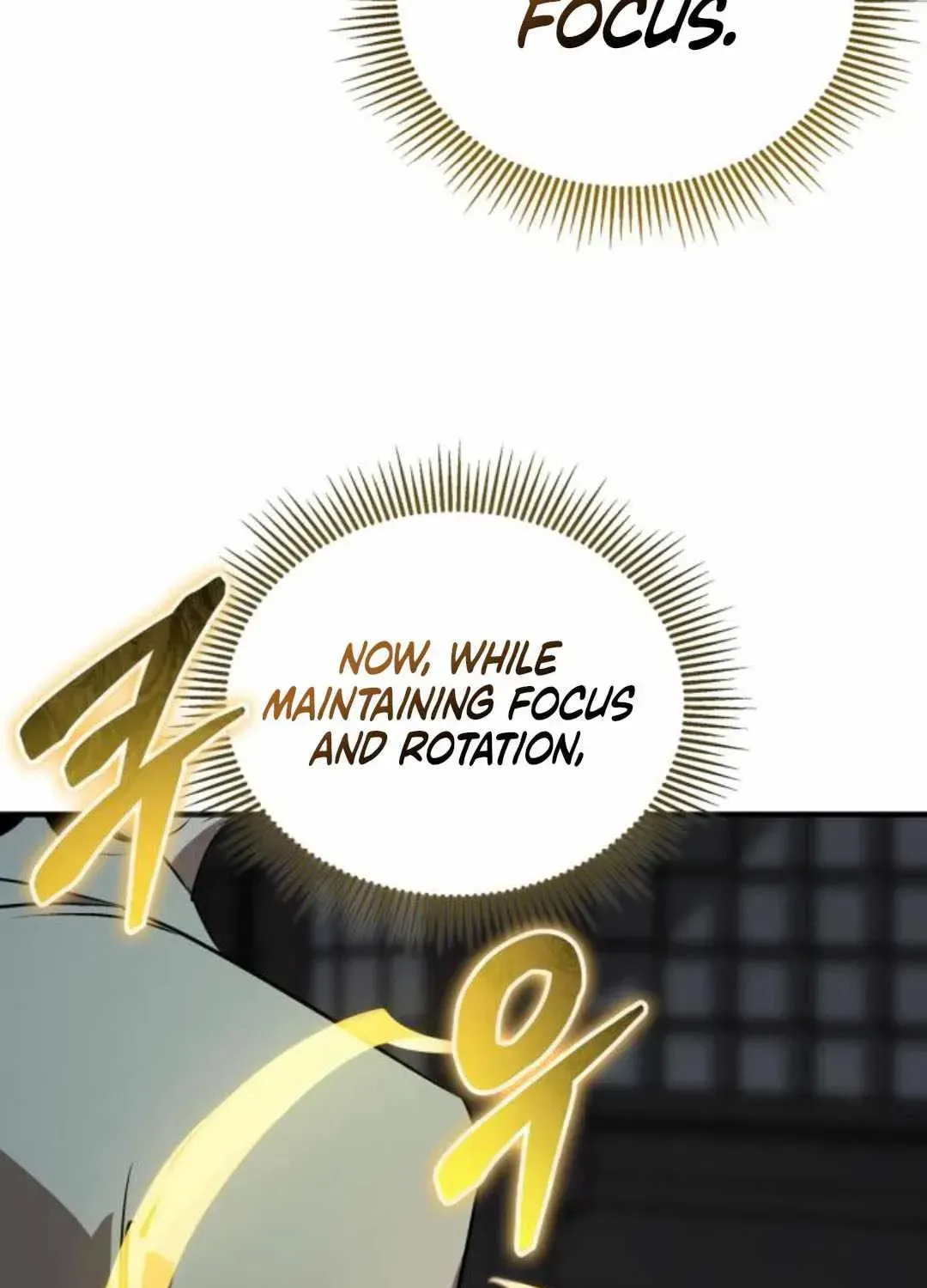 Wild West Murim Chapter 93 page 57 - 