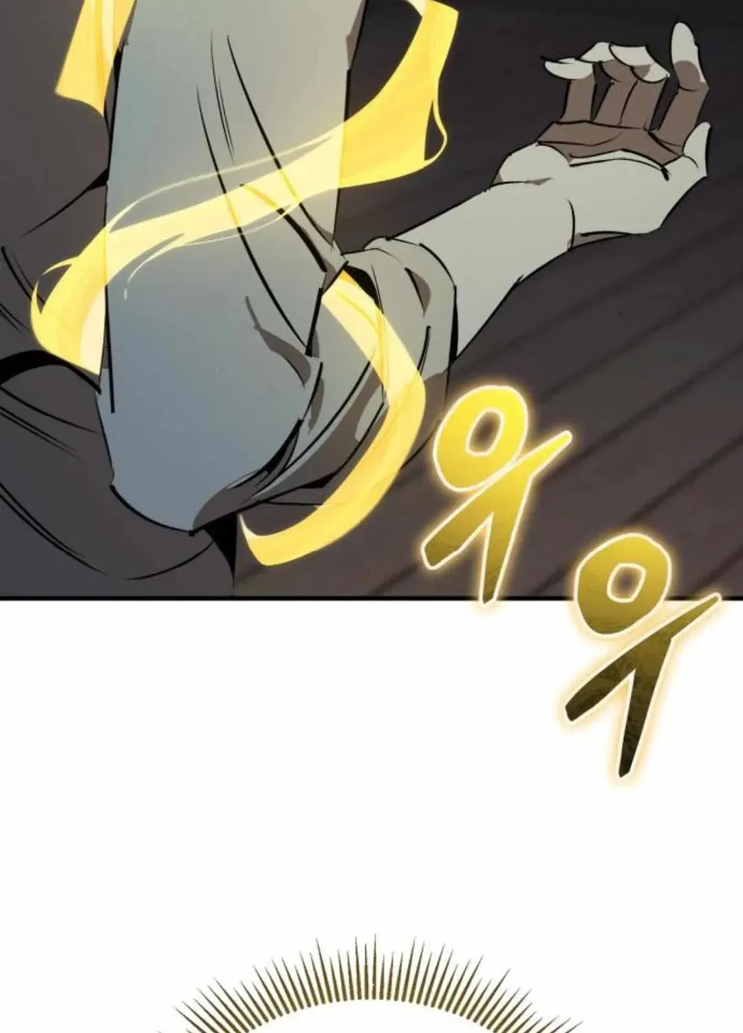Wild West Murim Chapter 93 page 58 - 