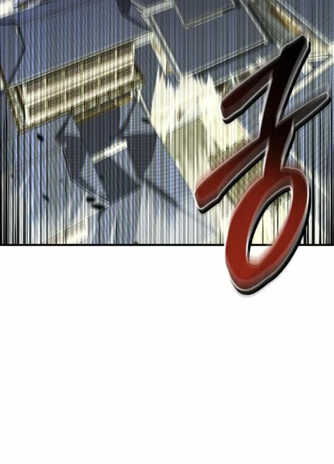 Wild West Murim Chapter 93 page 67 - 