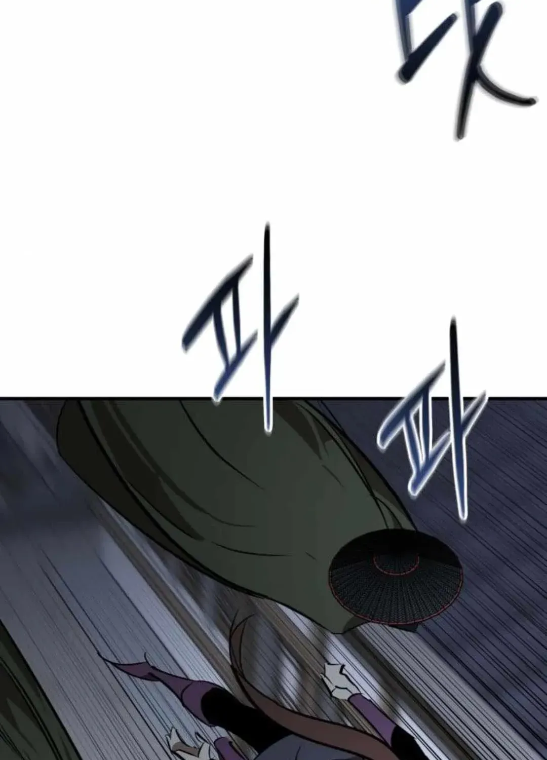 Wild West Murim Chapter 93 page 69 - 