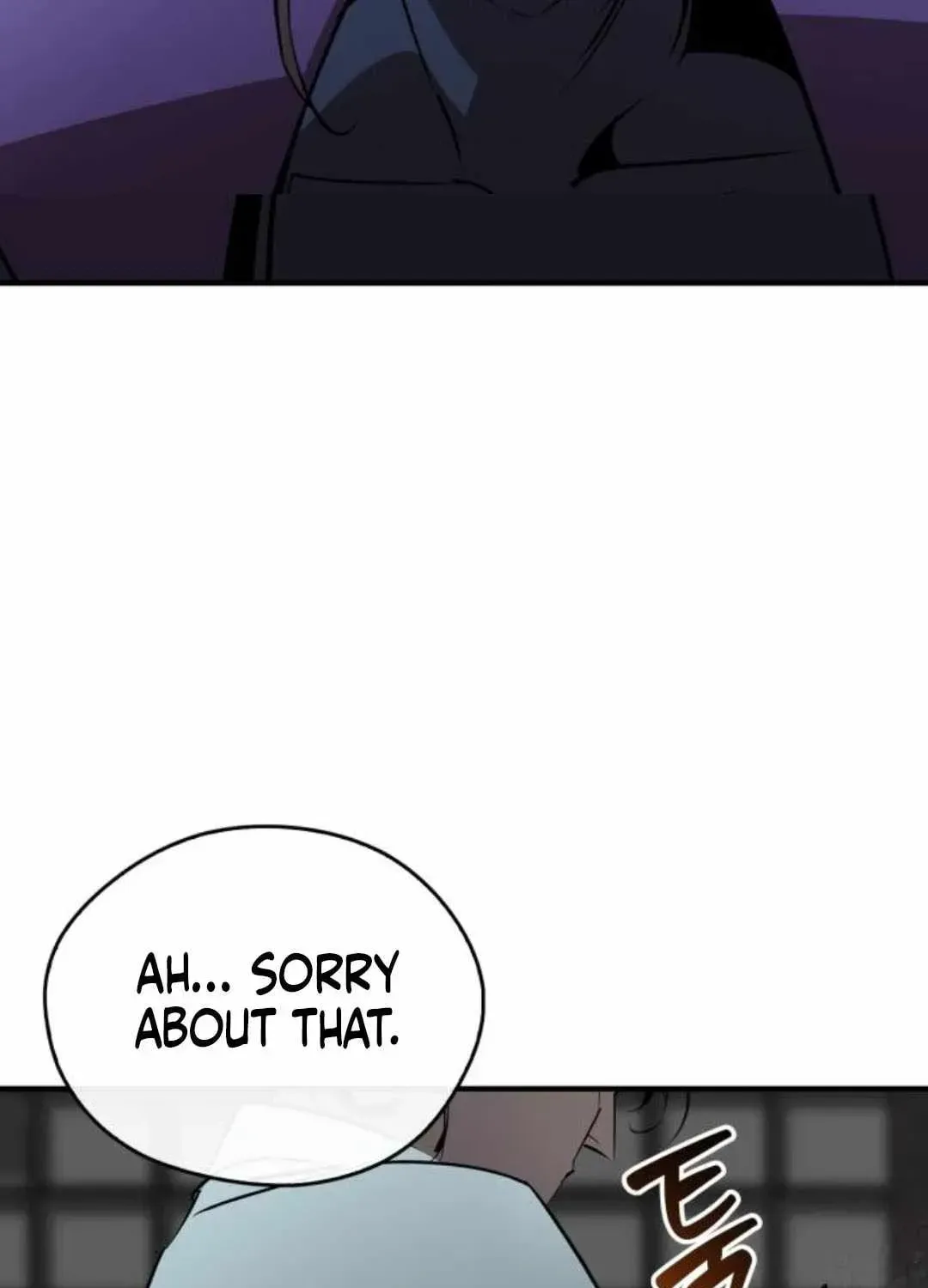 Wild West Murim Chapter 93 page 74 - 