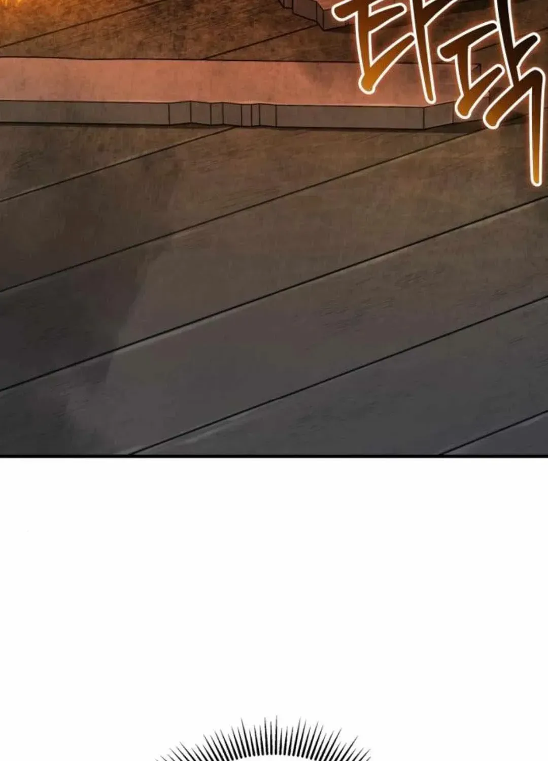 Wild West Murim Chapter 93 page 79 - 