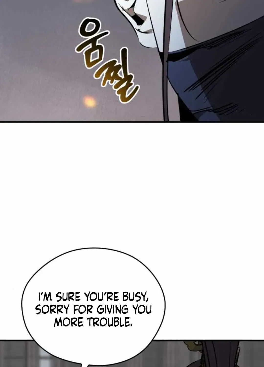 Wild West Murim Chapter 93 page 88 - 