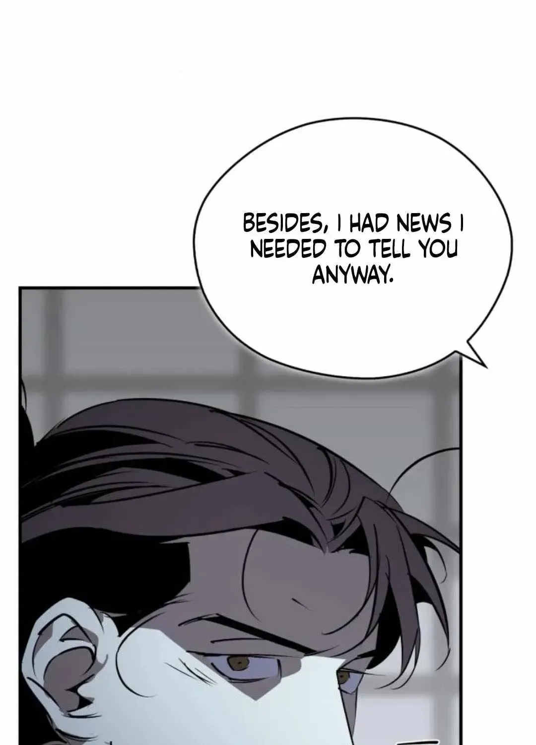 Wild West Murim Chapter 93 page 90 - 