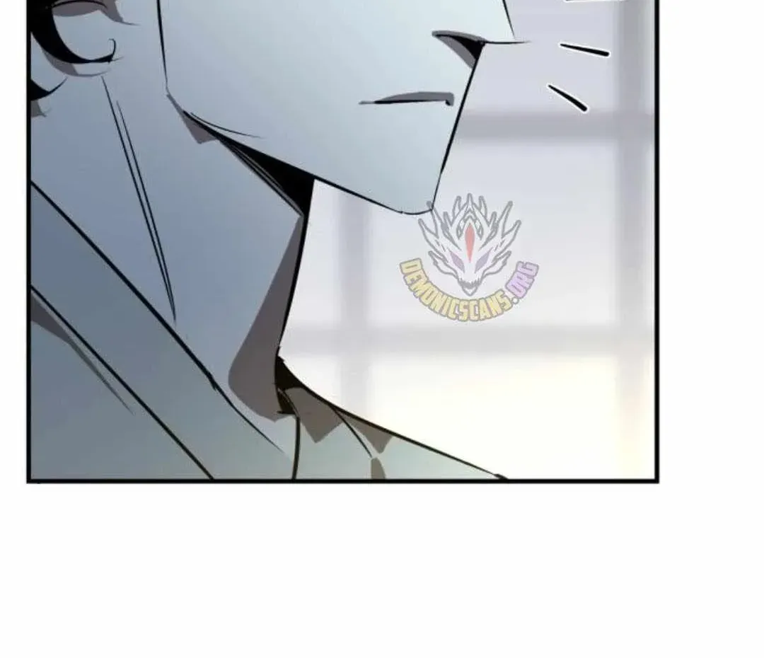 Wild West Murim Chapter 93 page 91 - 
