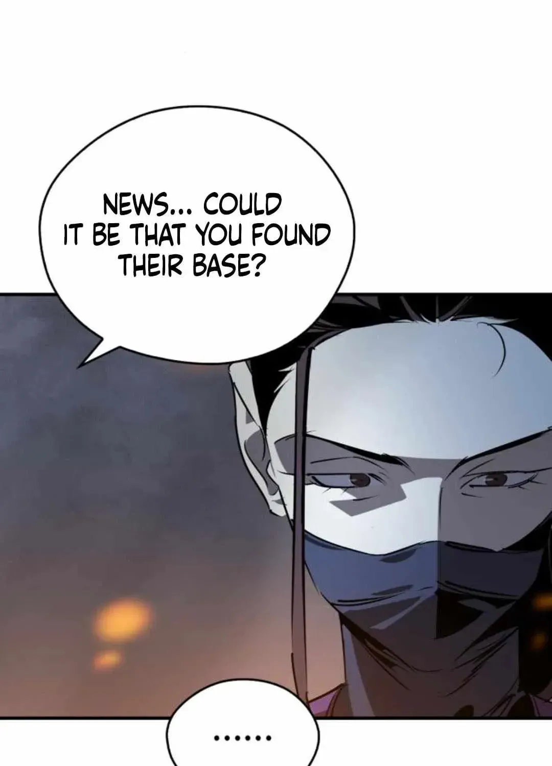 Wild West Murim Chapter 93 page 92 - 