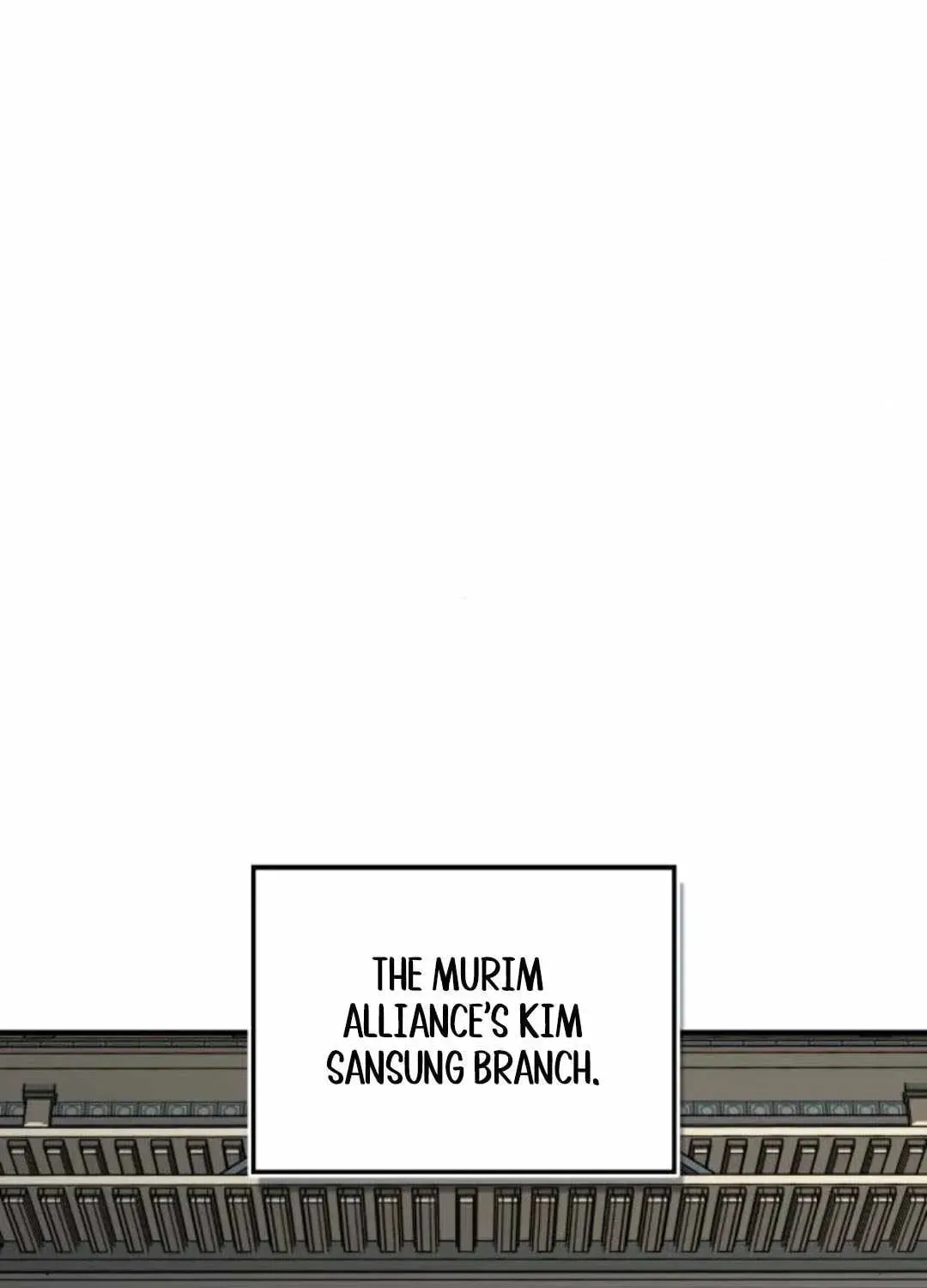 Wild West Murim Chapter 93 page 99 - 
