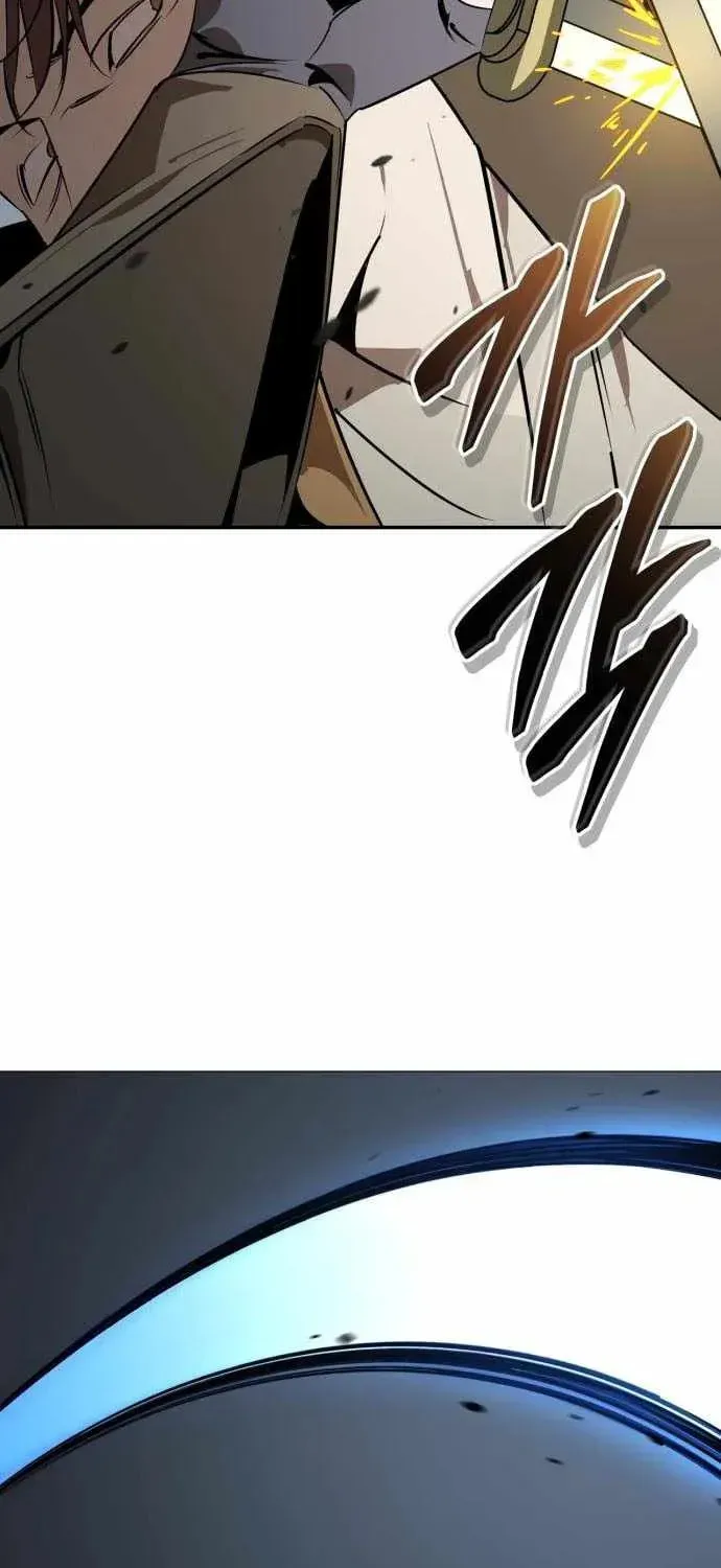Wild West Murim Chapter 94 page 29 - 