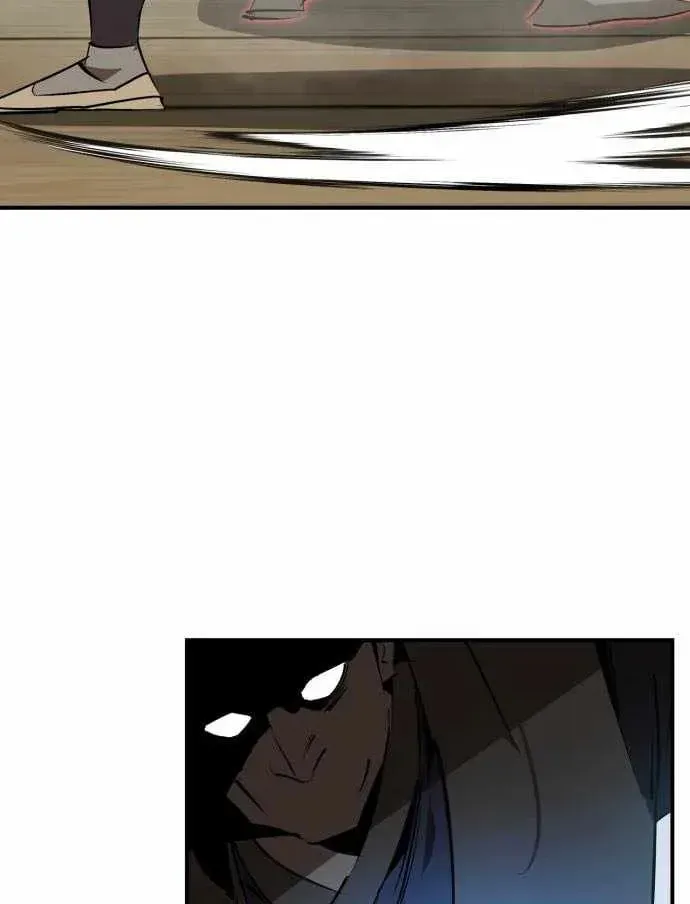 Wild West Murim Chapter 94 page 40 - 