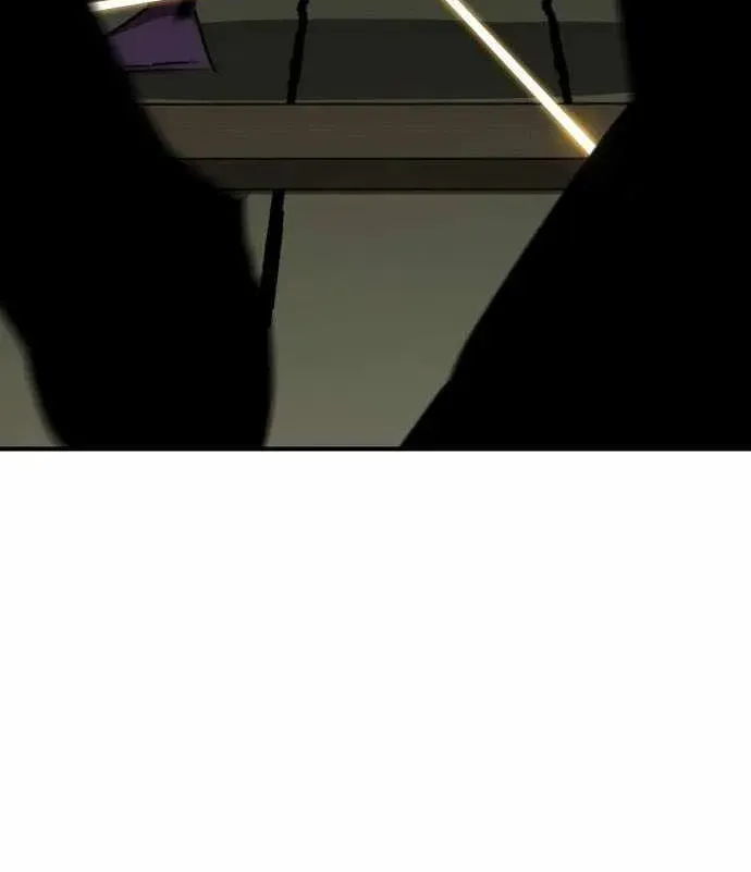 Wild West Murim Chapter 94 page 54 - 