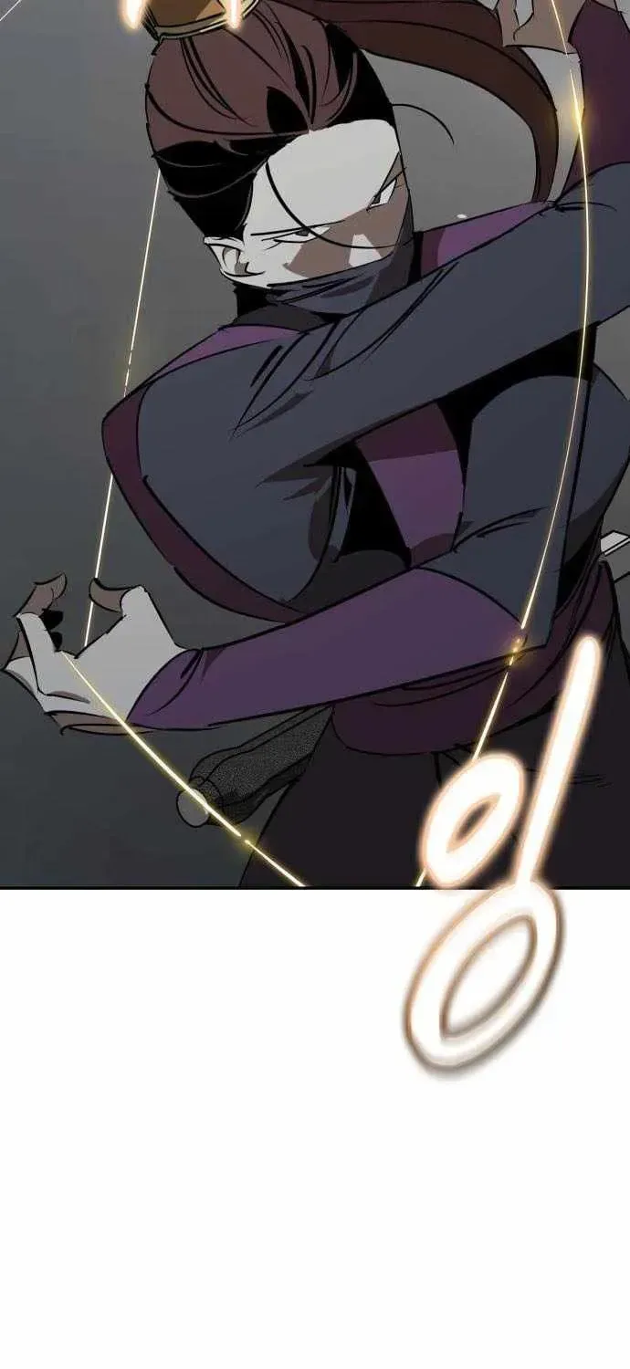 Wild West Murim Chapter 94 page 59 - 