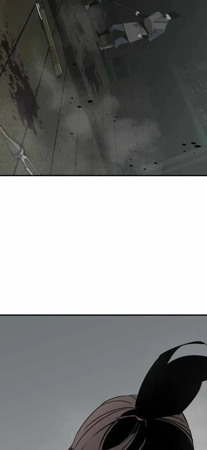 Wild West Murim Chapter 94 page 67 - 