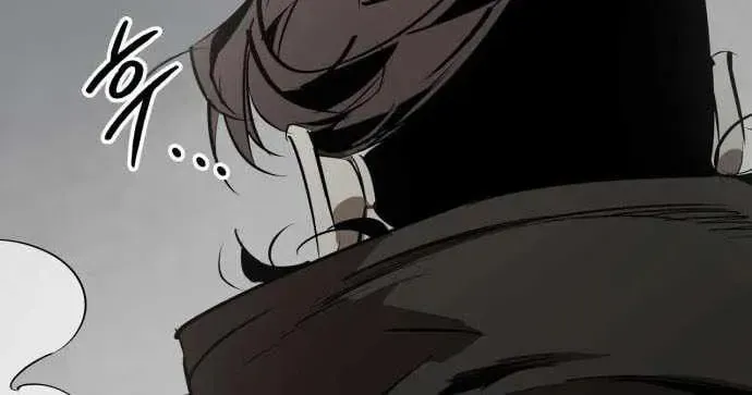 Wild West Murim Chapter 94 page 68 - 