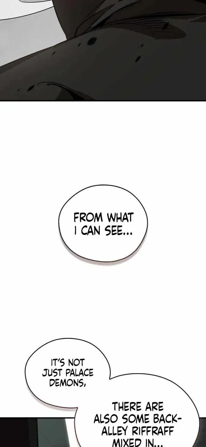 Wild West Murim Chapter 94 page 69 - 