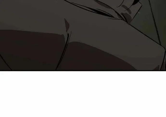 Wild West Murim Chapter 94 page 75 - 