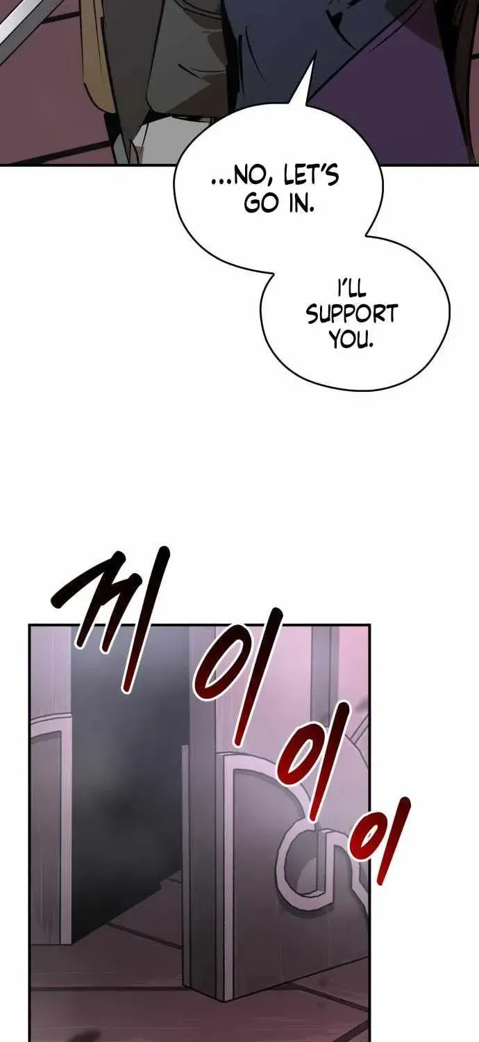 Wild West Murim Chapter 94 page 88 - 