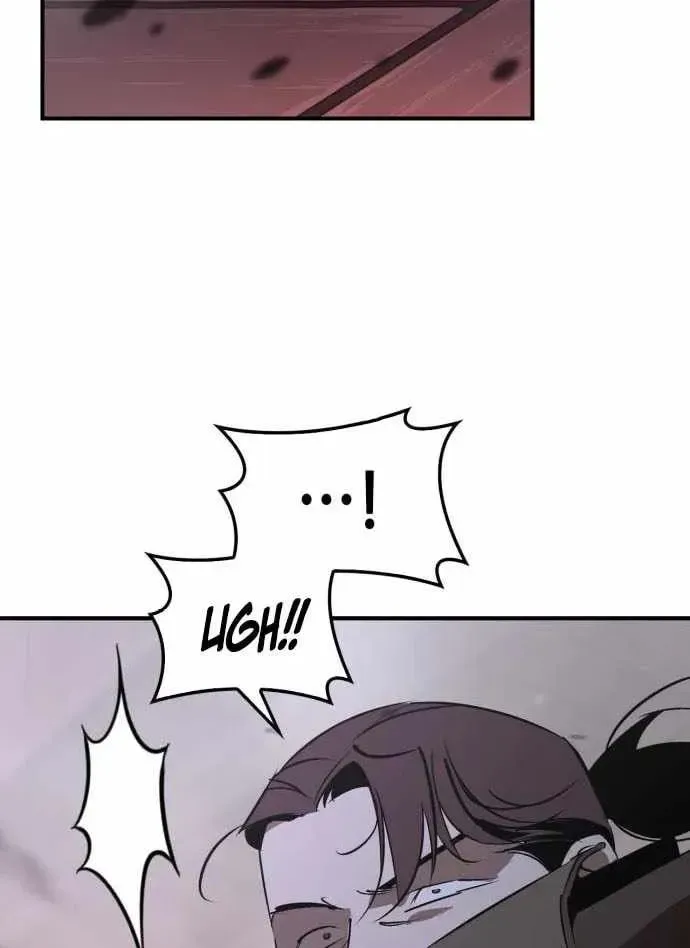 Wild West Murim Chapter 94 page 89 - 