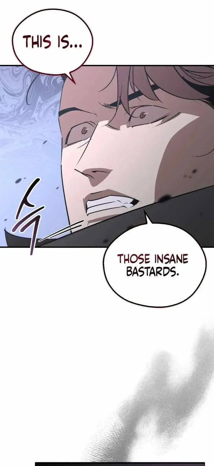 Wild West Murim Chapter 94 page 92 - 