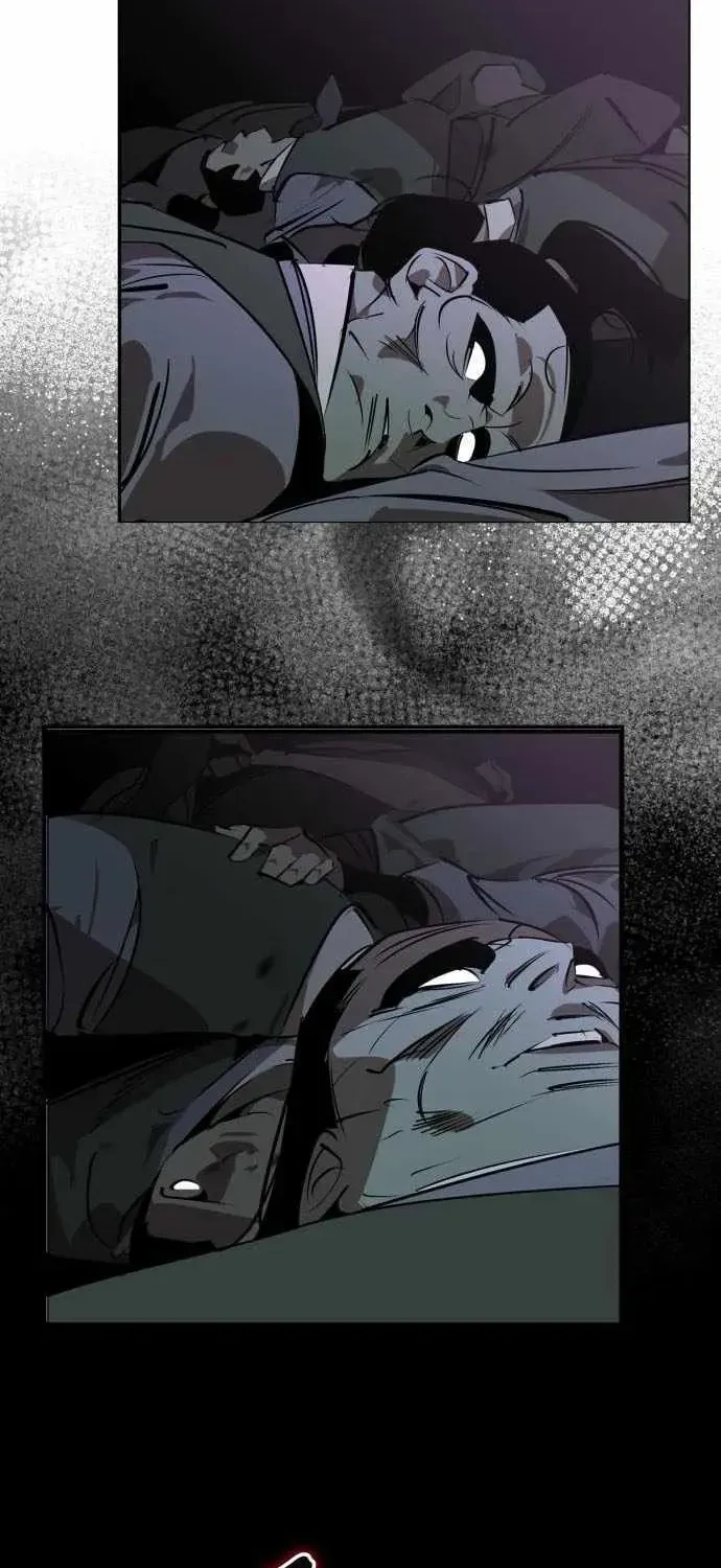 Wild West Murim Chapter 94 page 93 - 