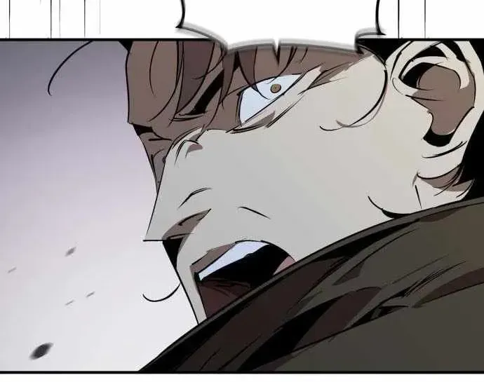 Wild West Murim Chapter 95 page 41 - 