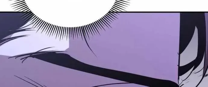 Wild West Murim Chapter 95 page 62 - 