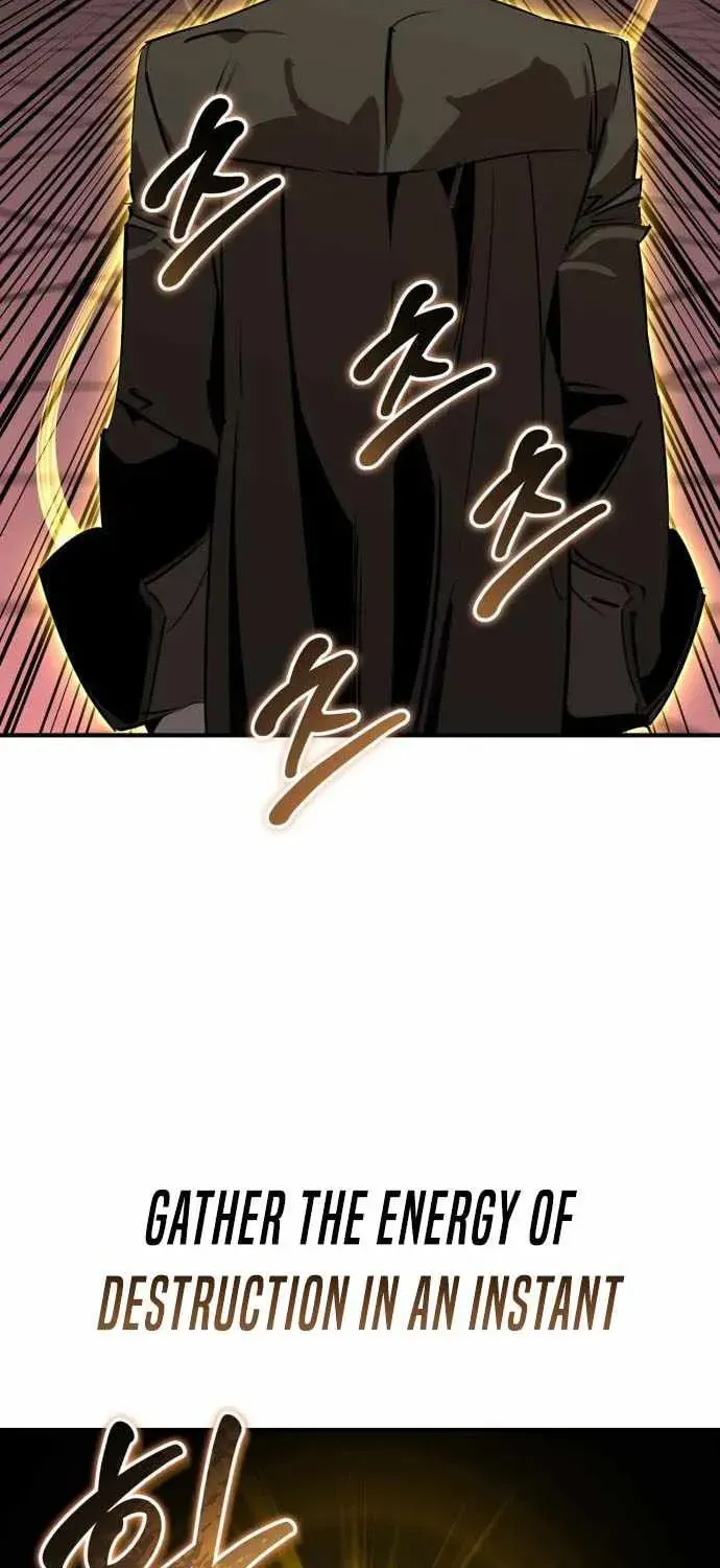 Wild West Murim Chapter 95 page 65 - 