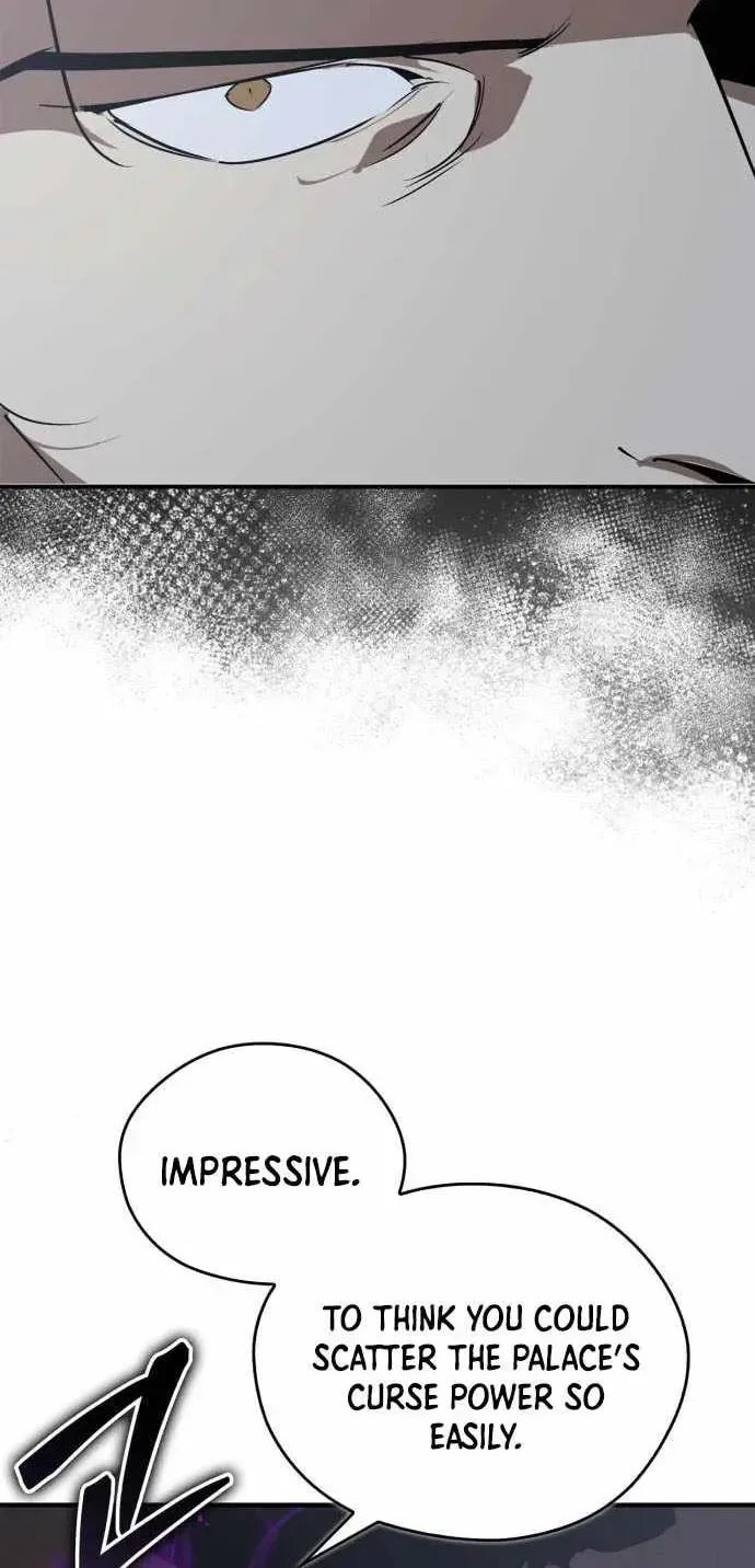 Wild West Murim Chapter 95 page 89 - 