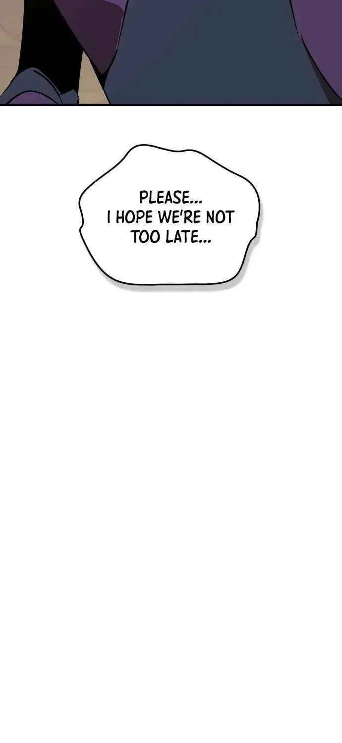 Wild West Murim Chapter 97 page 43 - 