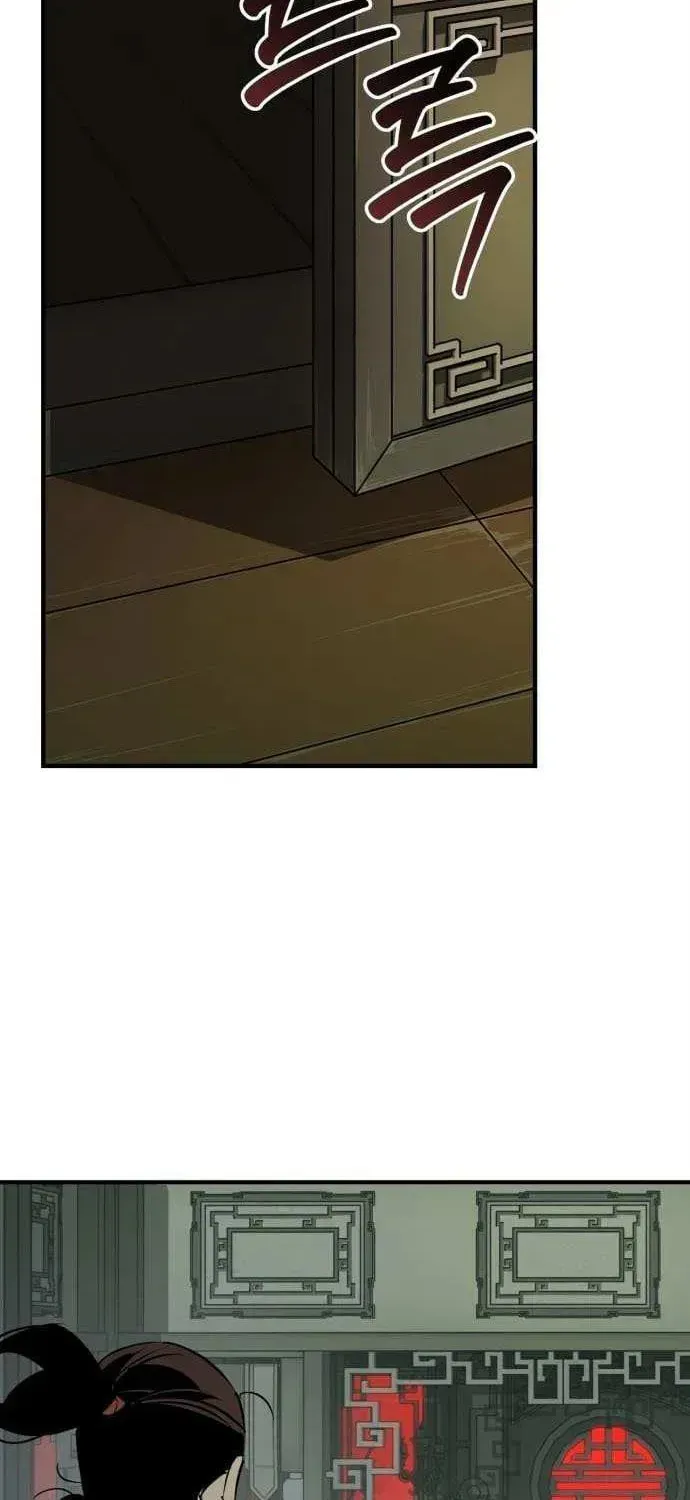 Wild West Murim Chapter 97 page 53 - 