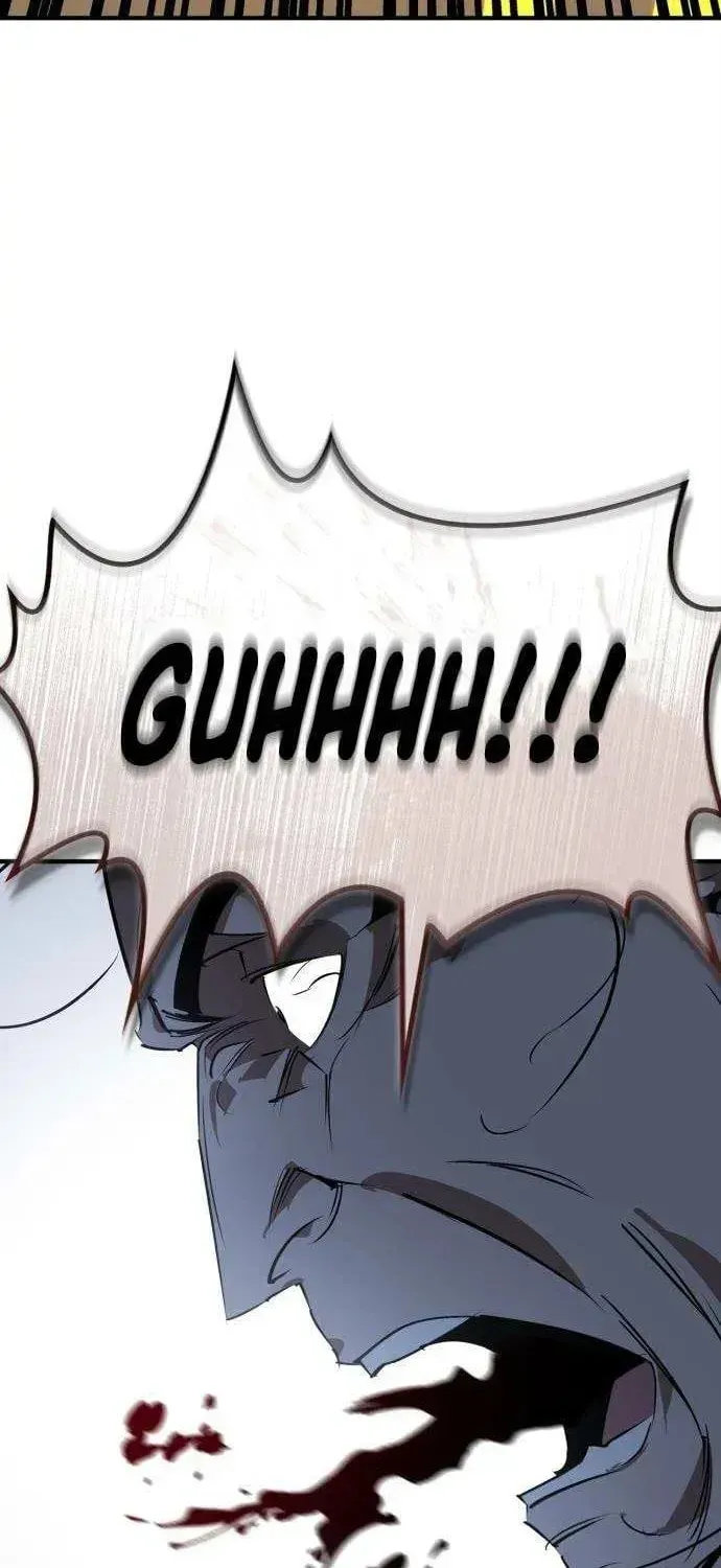 Wild West Murim Chapter 97 page 63 - 