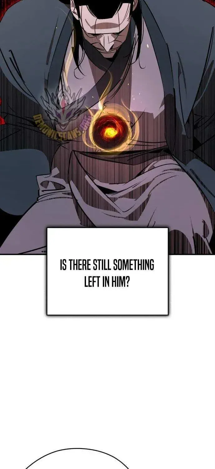 Wild West Murim Chapter 97 page 79 - 