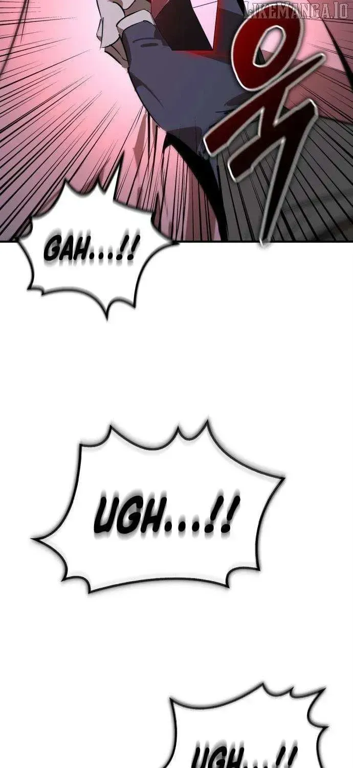 Wild West Murim Chapter 97 page 90 - 