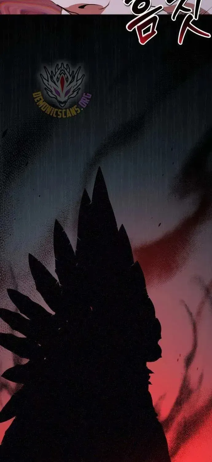 Wild West Murim Chapter 97 page 93 - 